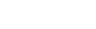 oke交易所-APP下载后如何绑定安全验证logo